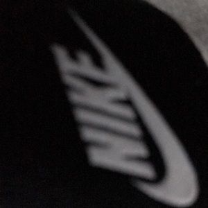 Meet your Posher, Lorenzo